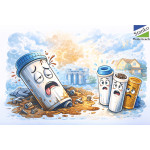 Какие картриджи выходят из строя быстрее всего и почему